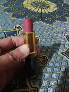 Medora Lipstick