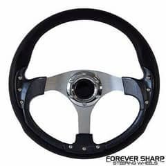 steering wheel sport lock All car universal Suzuki Honda Toyota