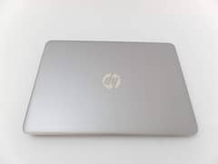 hp 840 g3 core i 5 - 6 genration touch screen