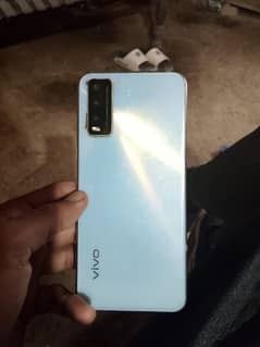 vivo