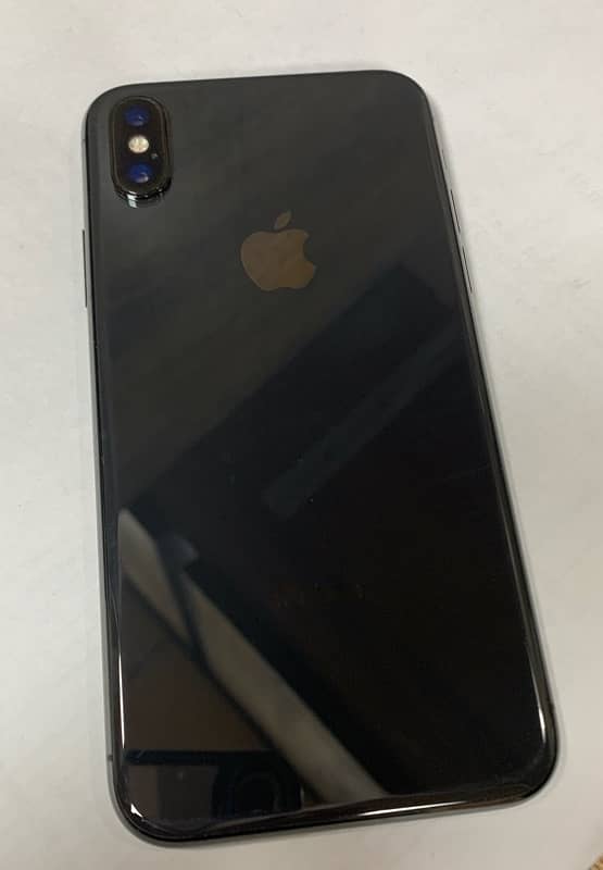 iphone x 256gb 0