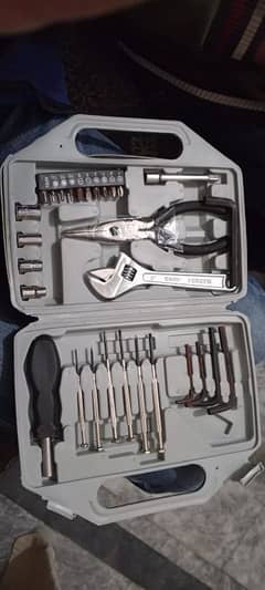 Best tool Kits