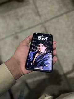 iphone xs max PTA aproved