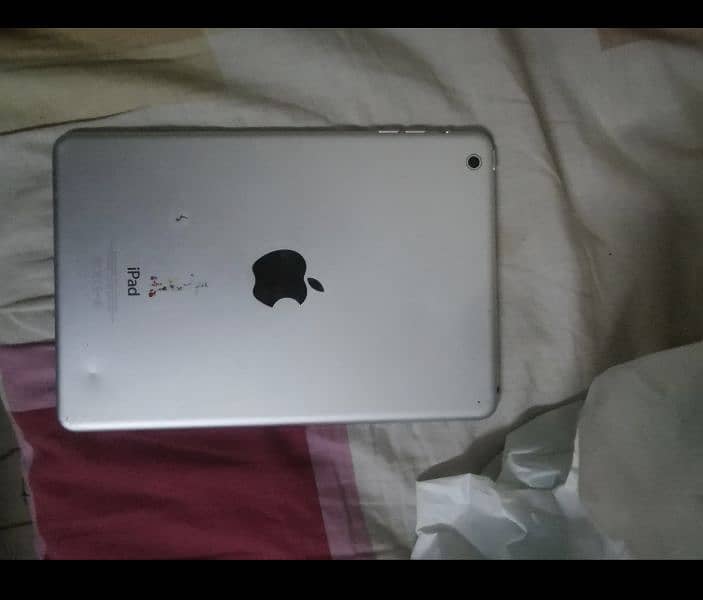 ipad 2 4