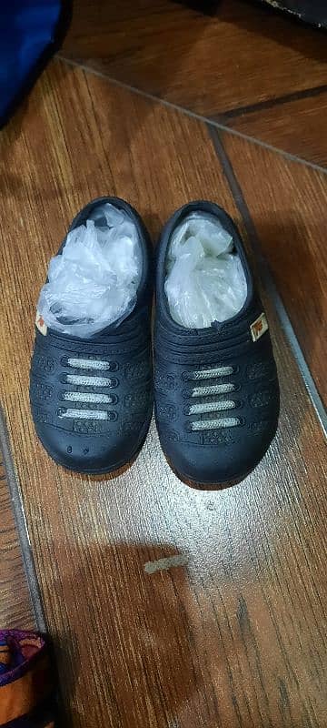 kids shoes 3