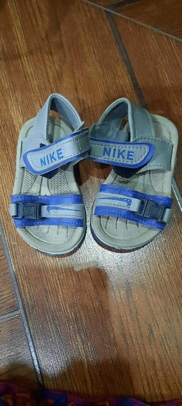 kids shoes 5