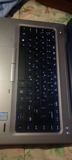 HP Probook 640 G2 10/10