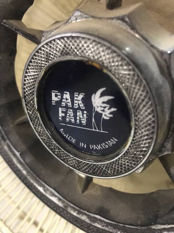 padestal fan pankha 0