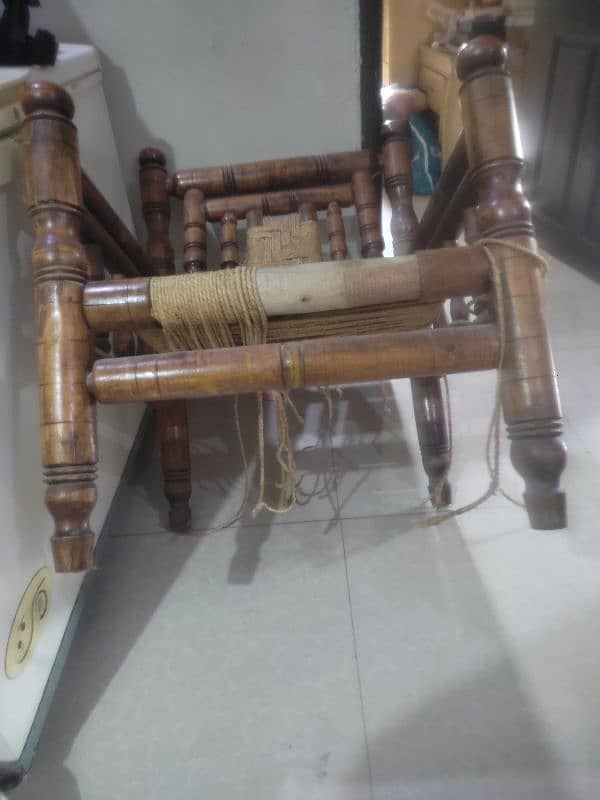 chinyuot sofa set 1