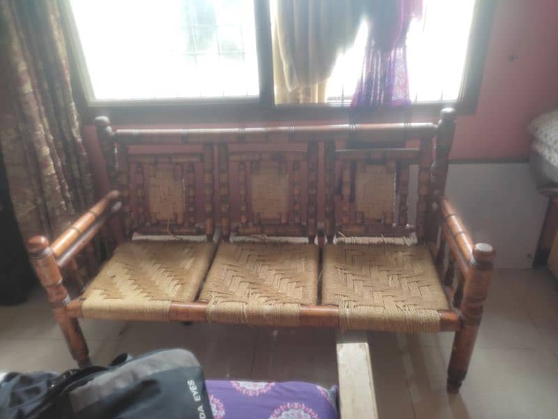 chinyuot sofa set 3