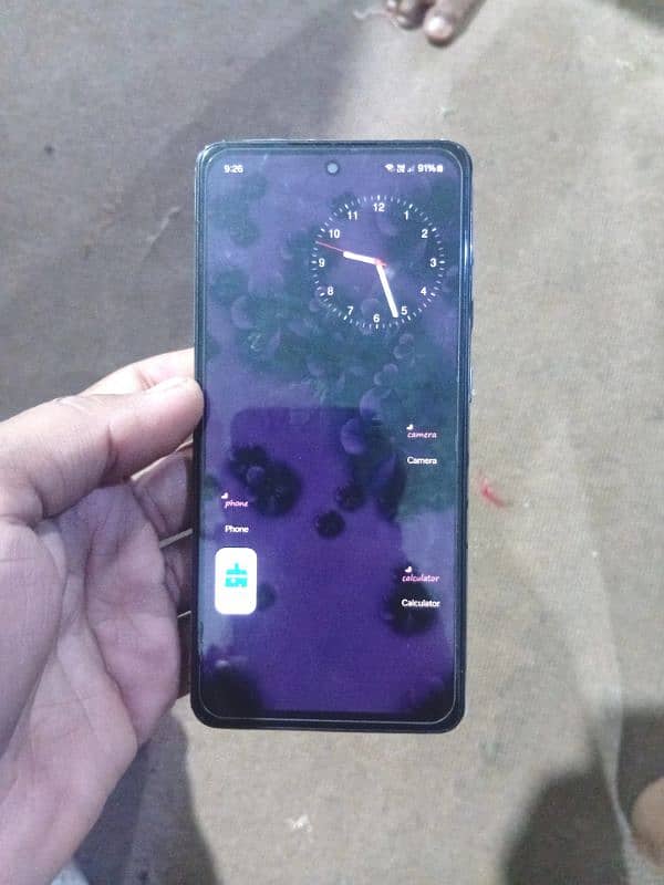 samsung a52 one hand use finger problems hy baki all OK 03044211201 0