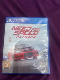 NFS