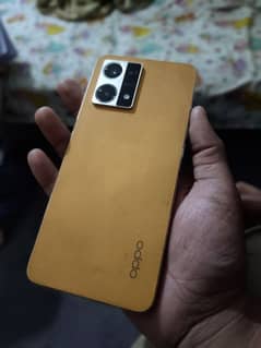 oppo f21 pro