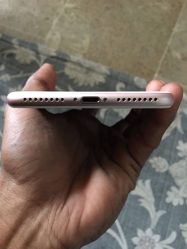 i phone 7 plus pta approve 1