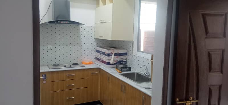 HOUSE AVAILABLE FOR SALE IN BANIGALA 0