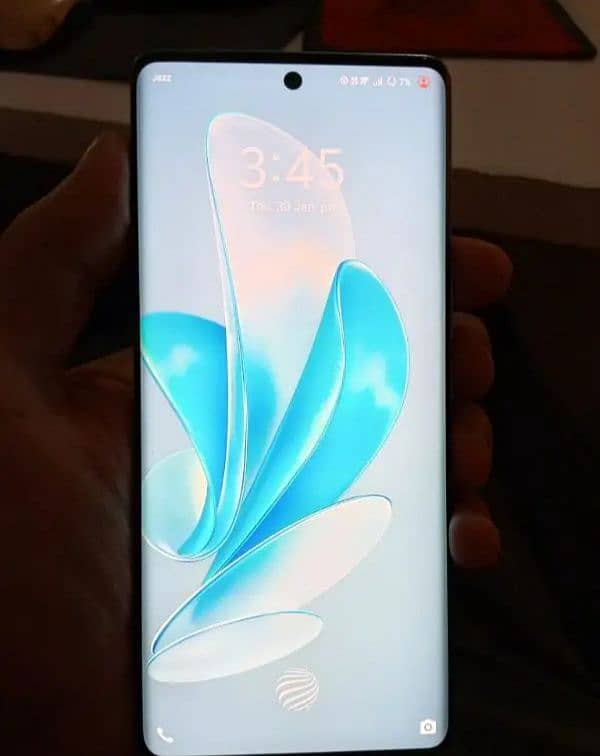 vivo v29 1