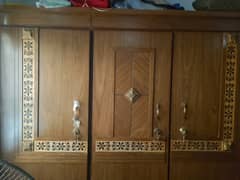 furniture for sale