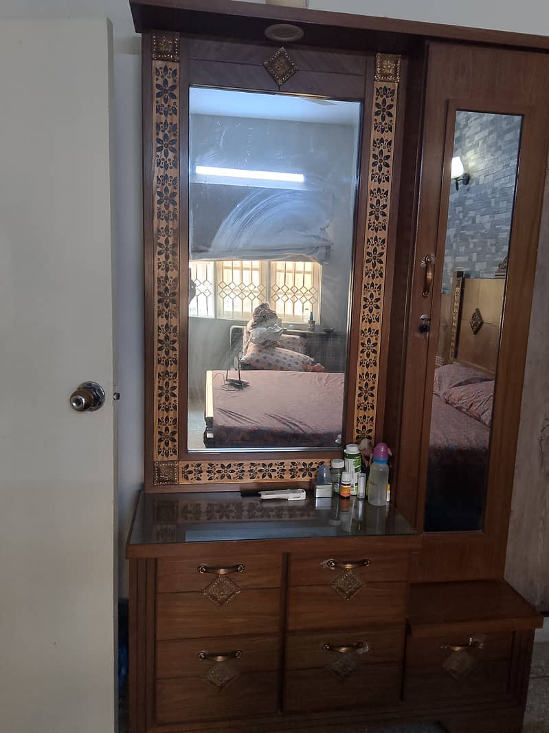 furniture for sale 2