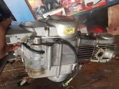 70 bike Engine for sale