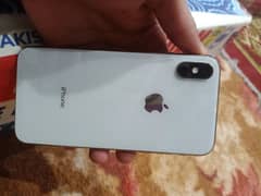 Iphone XS 64 Gb