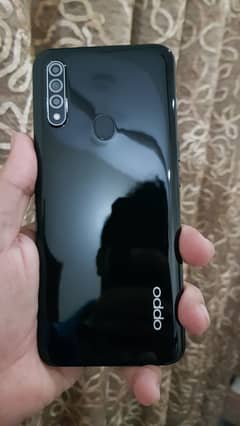 OPPO