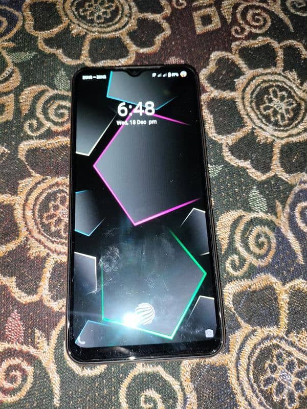 vivo v23e for sale 1