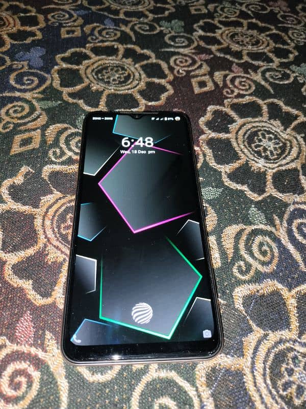 vivo v23e for sale 3