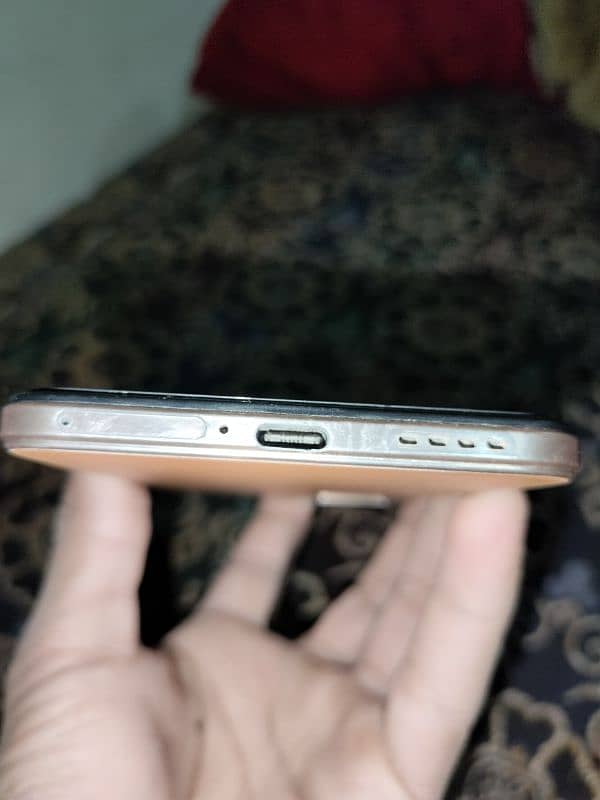 vivo v23e for sale 5