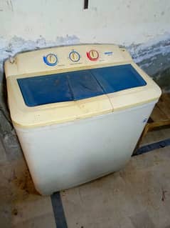 washing machine 03214306693