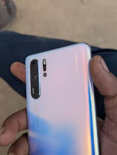 Huawei p30 pro (pta proved)