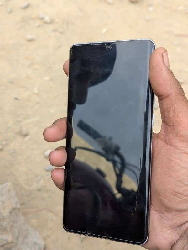 Huawei p30 pro (pta proved) 4