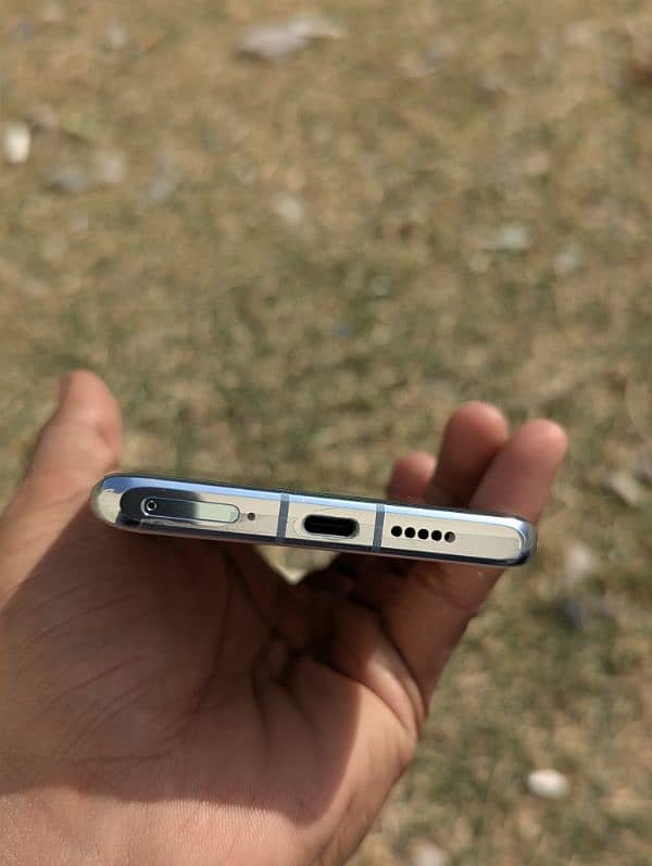 Huawei p30 pro (pta proved) 7