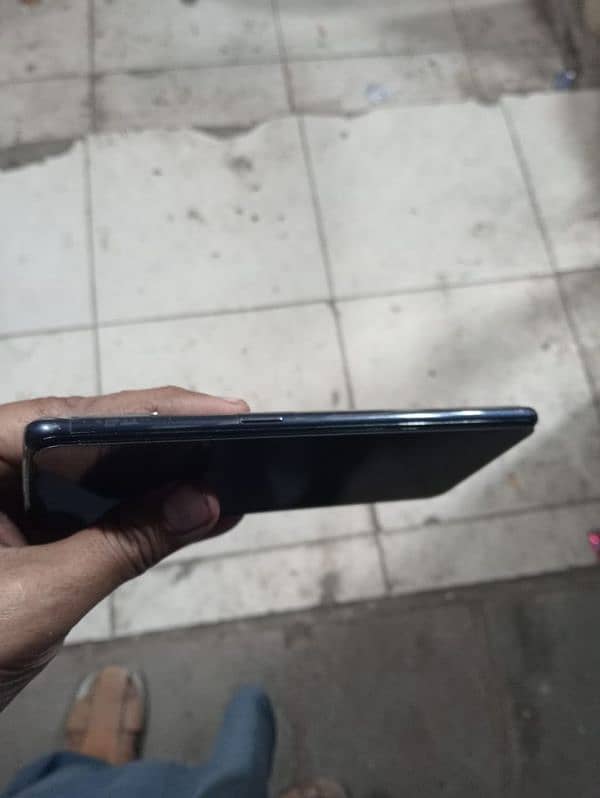 one plus n10 5g 6/128gb pta approved 2