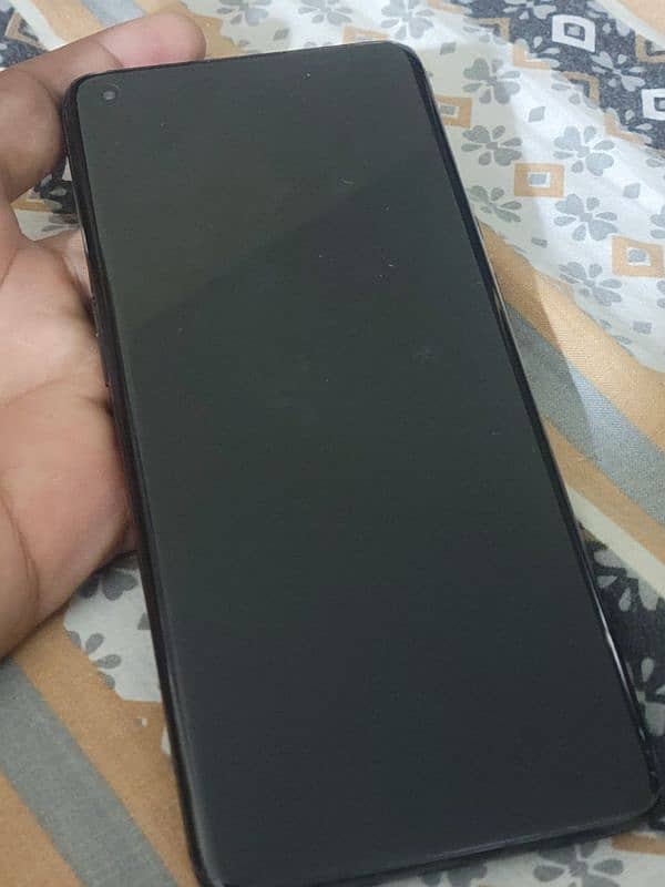 oneplus 9pro 5G 12/256gb dual sim pta approved 10/10 condition 12