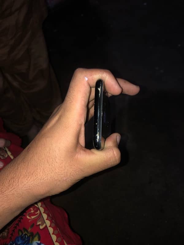 one plus 6t 10/10 condition 8/128 1