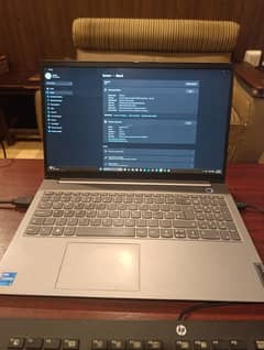 Lenovo Thinkbook