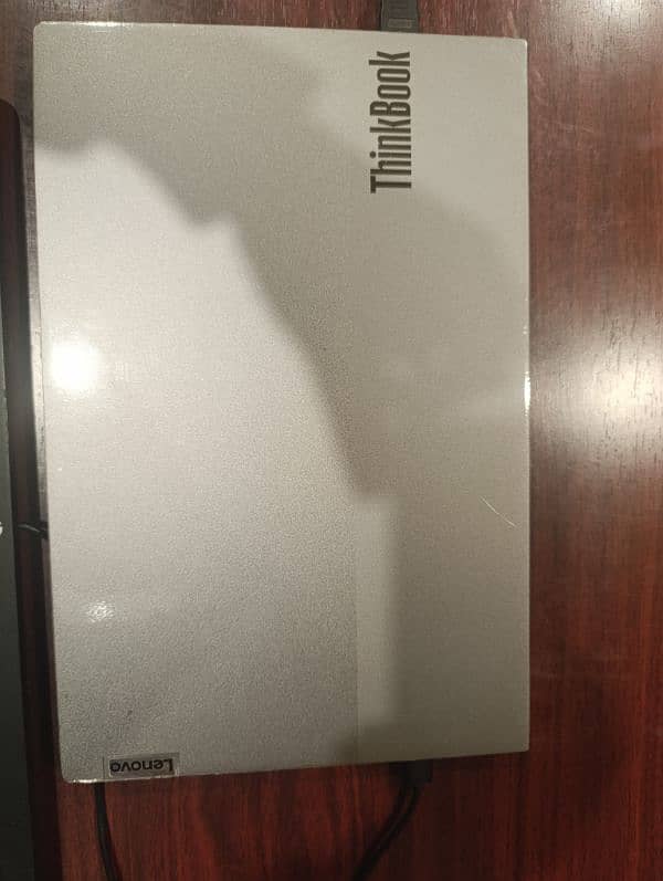 Lenovo Thinkbook 2