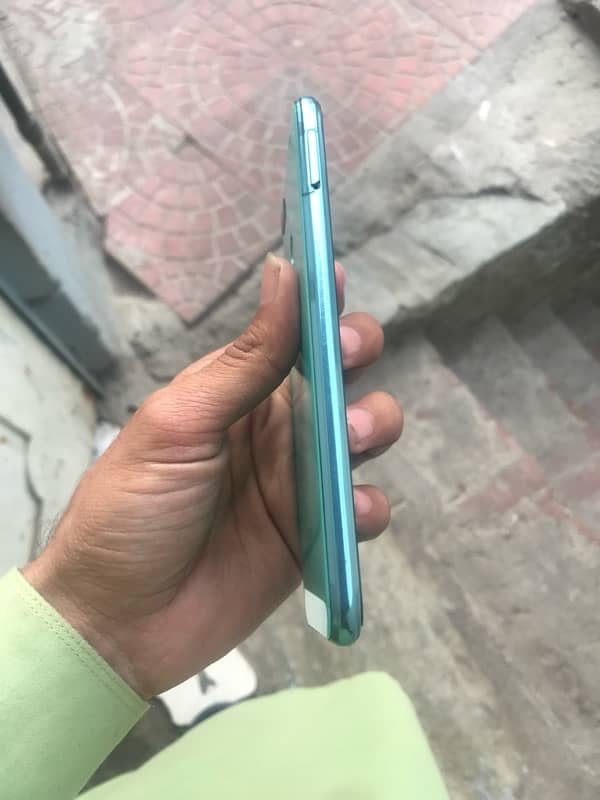 Honor 9N 7500 full final Read complete add 4