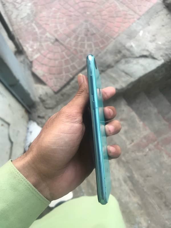 Honor 9N 7500 full final Read complete add 6