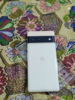 Google Pixel 6 Pro | Gogle Mobile for Sale