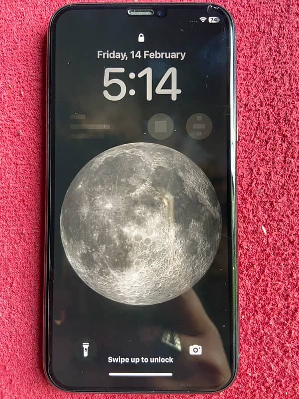 Iphone 11 pro for sale non pta 64 gb 1