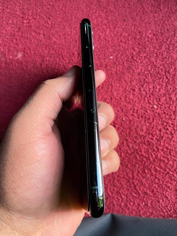 Iphone 11 pro for sale non pta 64 gb 2