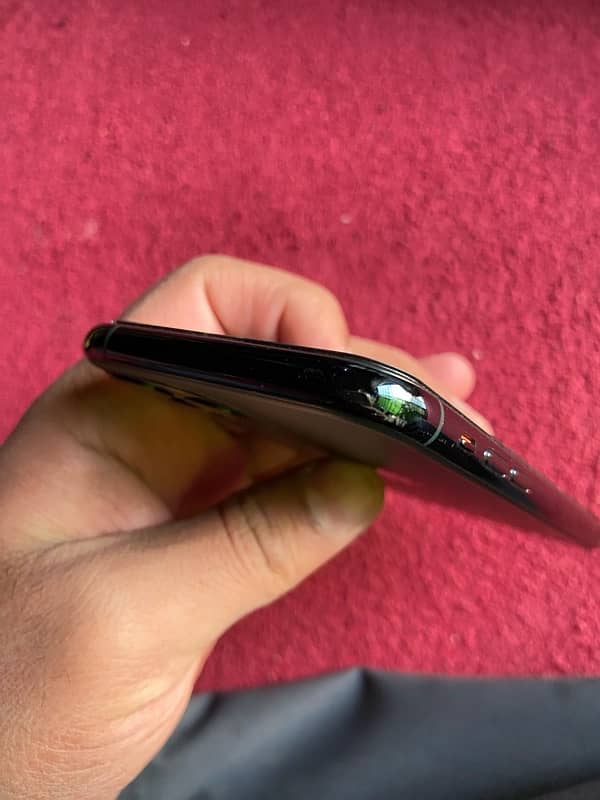 Iphone 11 pro for sale non pta 64 gb 4