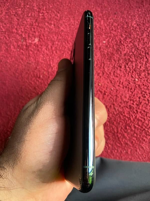 Iphone 11 pro for sale non pta 64 gb 5