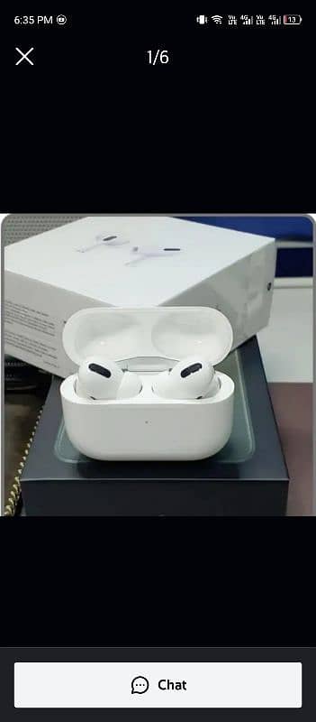 airpods pro 2 gen 0