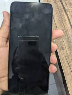 Redmi 13 brand new 2 days used