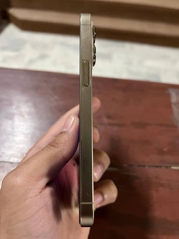 iphone 13 pro 256 gb 0