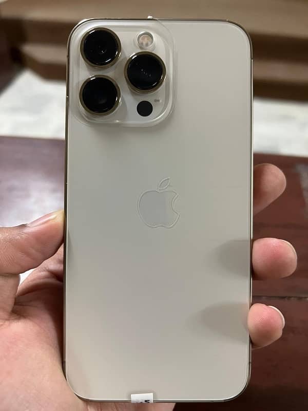 iphone 13 pro 256 gb 3