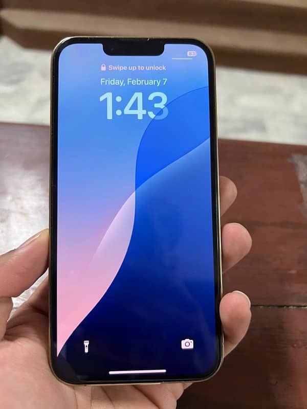 iphone 13 pro 256 gb 4