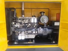 Commercial Generator / Generator Repair / Generator for Rent